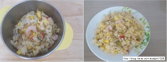 ♡맛있고 간편한 