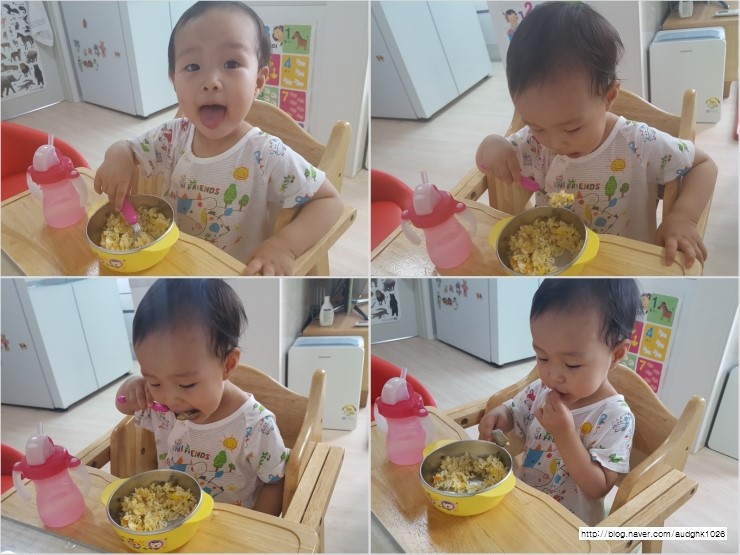 ♡맛있고 간편한 