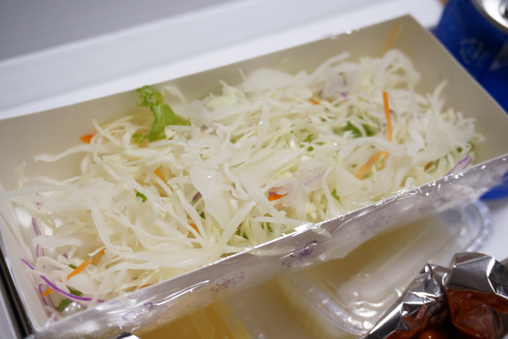 치킨매니아 반반치킨은 역시 진리!