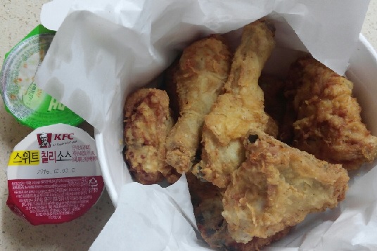 살림장만이벤트