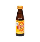 [광동] 비타500-100ML