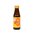 [GS25] 광동) 비타500 100ML