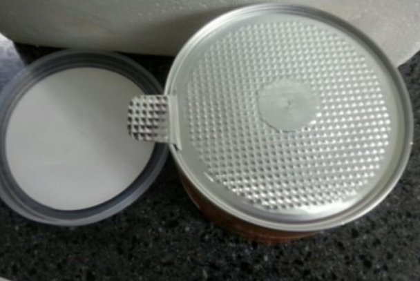 우리아이를 위한 닥터아사한 코코몽 저염김치 어때요?~