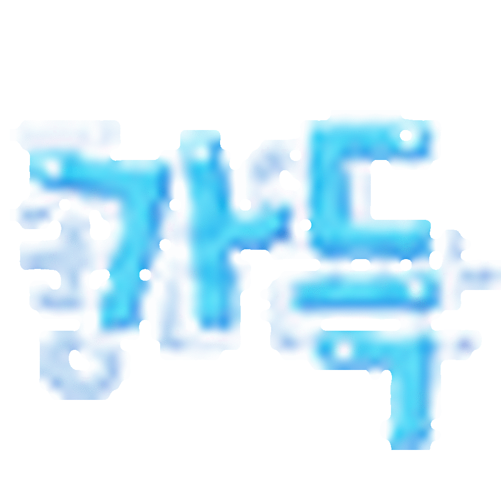 봄꽃-팬지