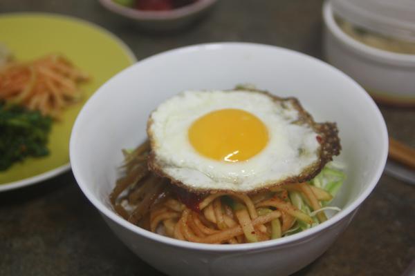 조물조물 소박하게