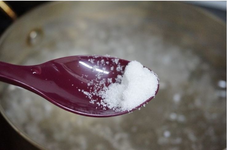 %25EC%25BA%25A1%25EC%25B2%2598a4.JPG 들깨가루를 넣은 봄동 ..