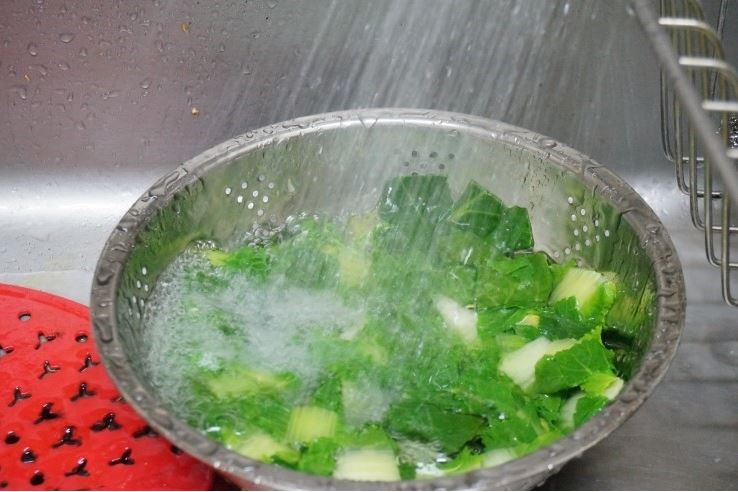 %25EC%25BA%25A1%25EC%25B2%2598a6.JPG 들깨가루를 넣은 봄동 ..