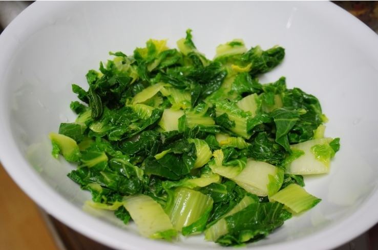 %25EC%25BA%25A1%25EC%25B2%2598a7.JPG 들깨가루를 넣은 봄동 ..