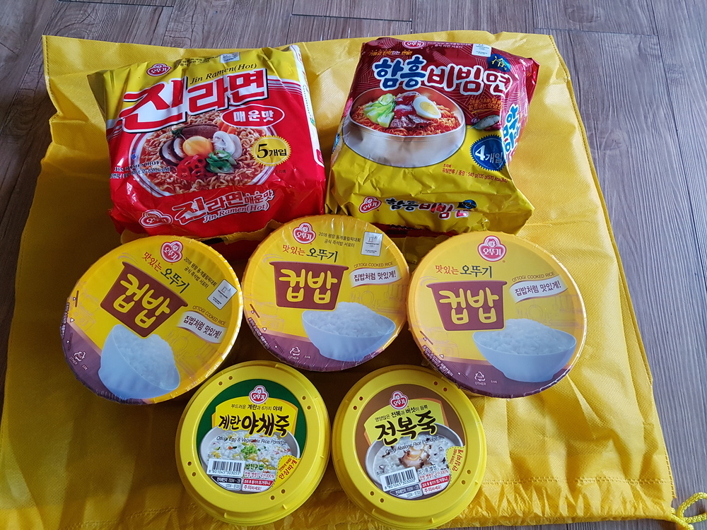 엄마블로그 상품