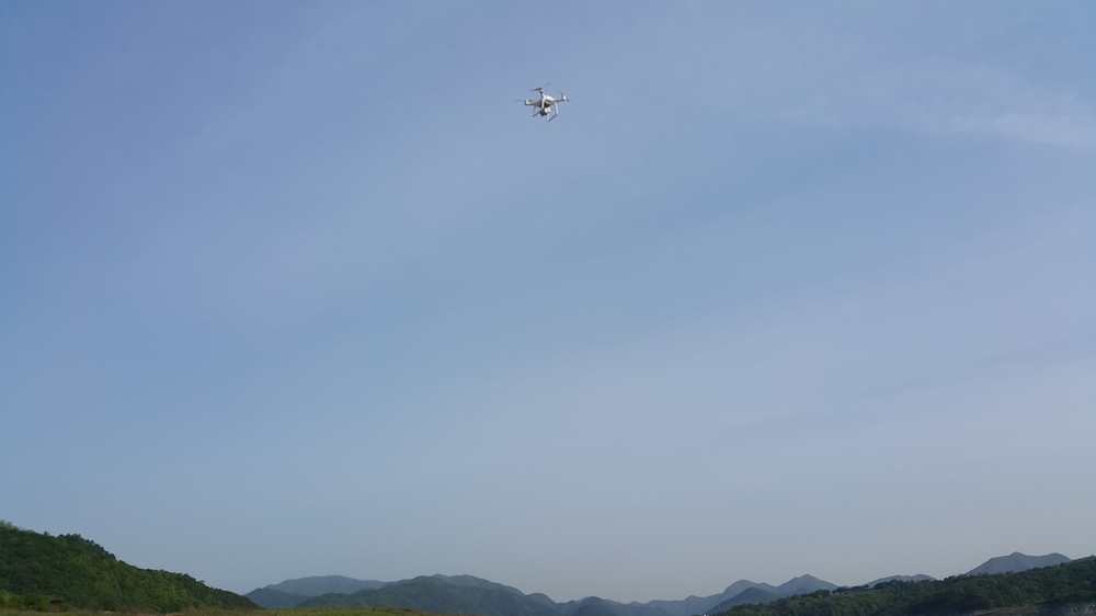 어버이날 시댁 식구들과..