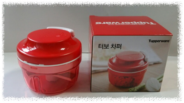 아줌마의 날 후기 선물..
