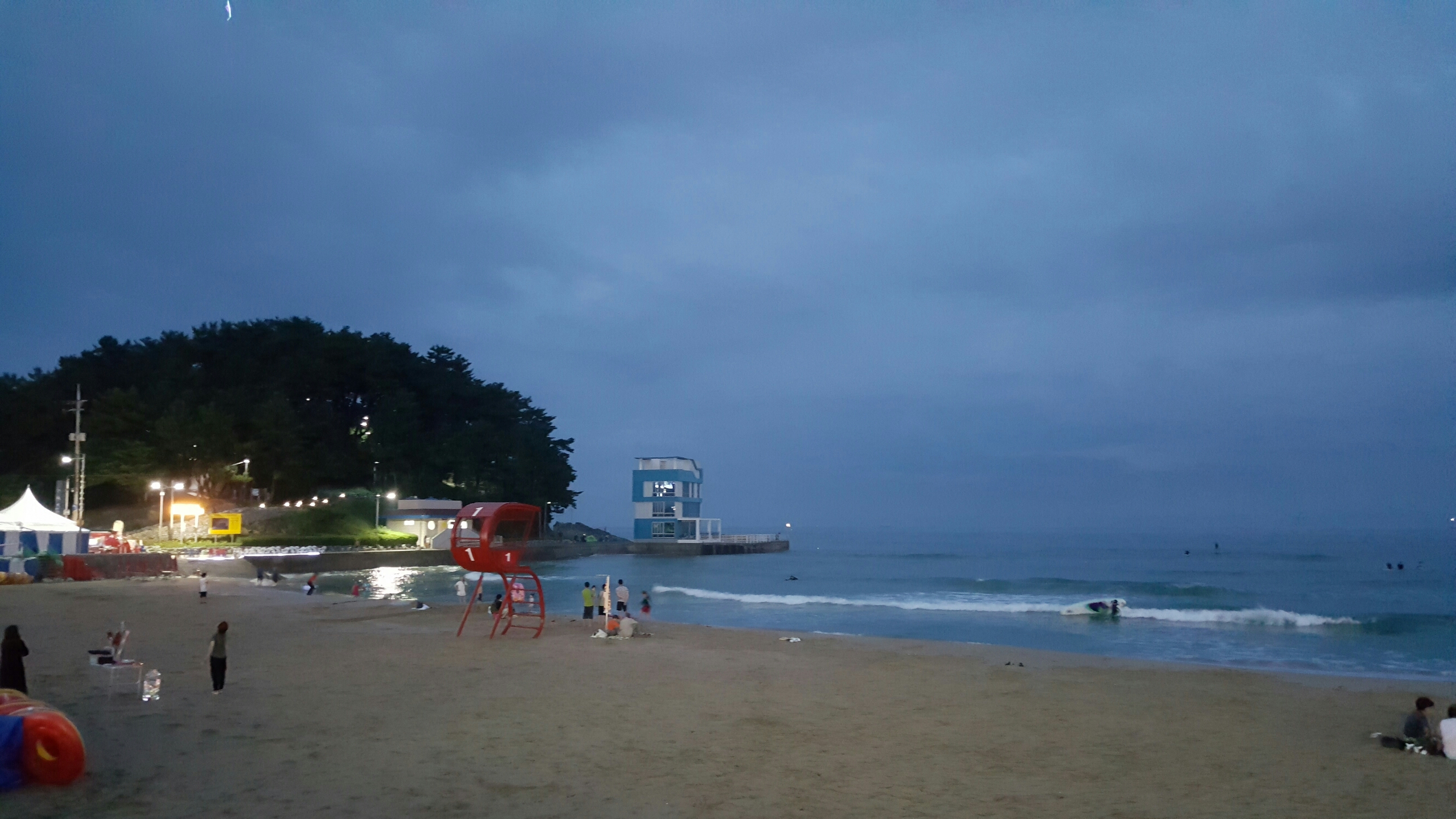 언제봐도 또 보고 싶은..