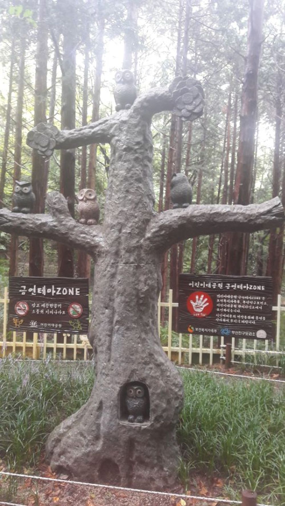 행운이 가득하시길...