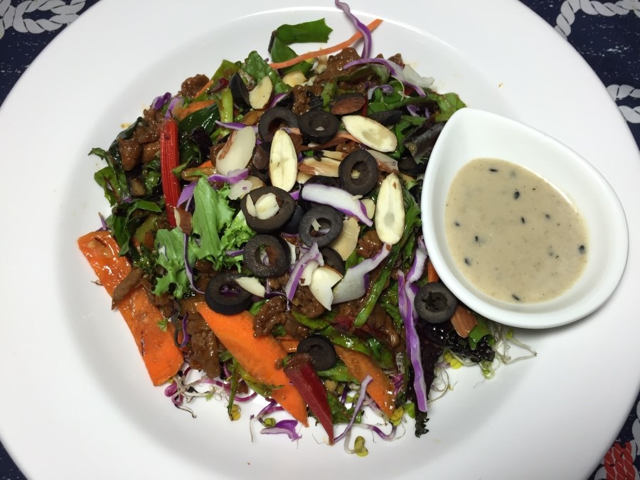 [기분 전환 할 때 먹..