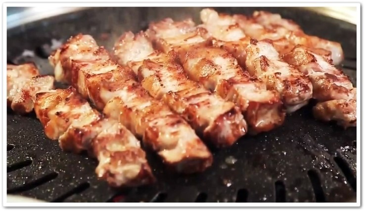 아주 예전부터 선생님들..