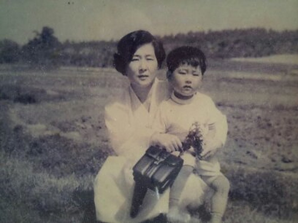 컨텐츠이미지