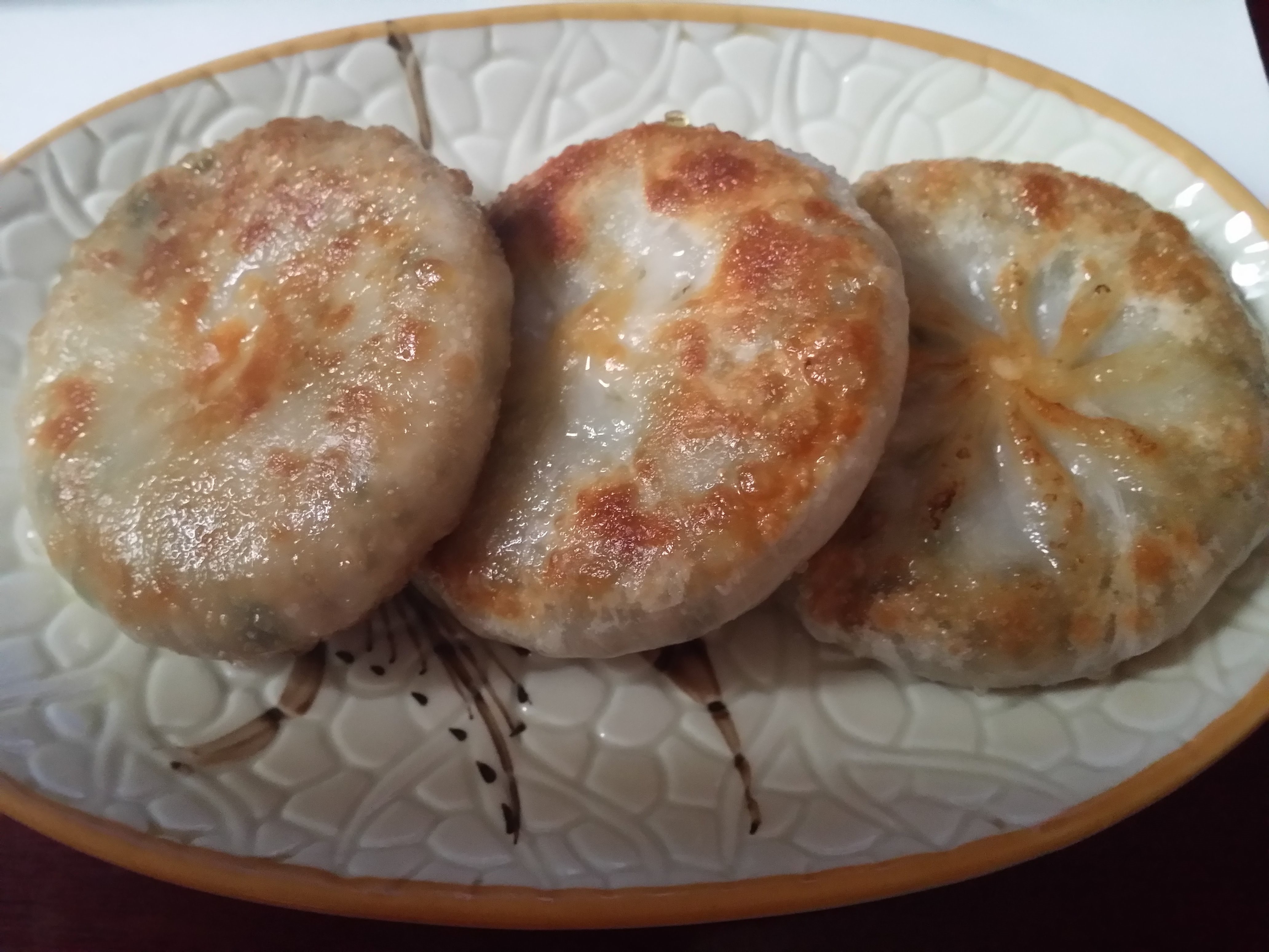 혼술 안주로 먹는것은?..