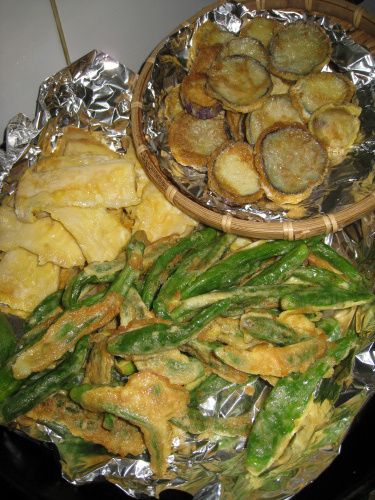 [오늘의미션] 오늘 아..