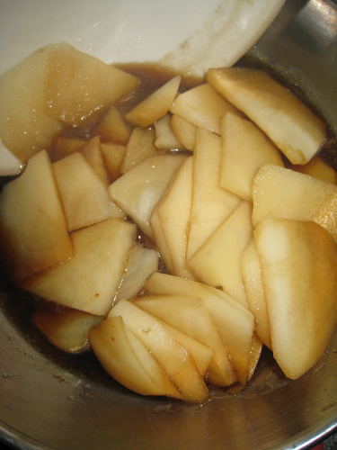 [오늘의미션] 오늘 아..