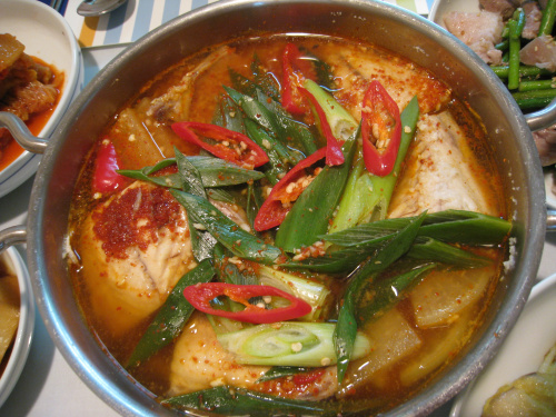 [오늘의미션] 오늘 아..