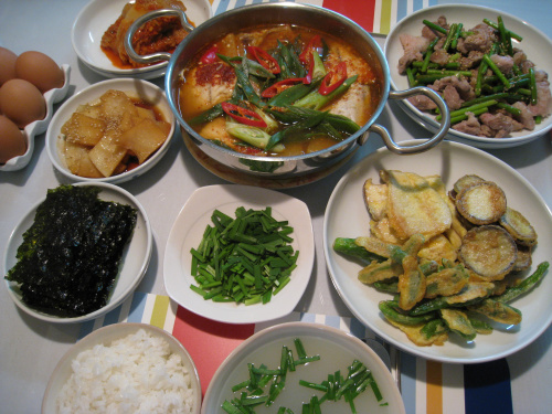 [오늘의미션] 오늘 아..