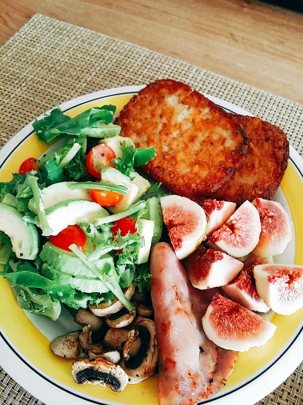 [오늘의미션] 주말에 ..