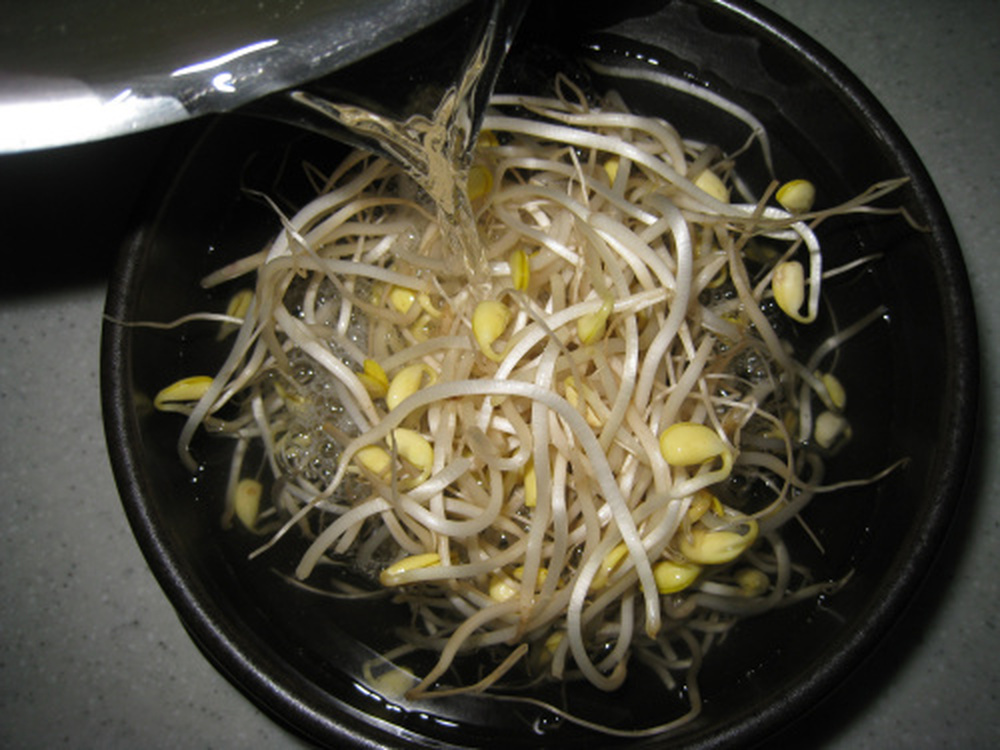 [오늘의미션] 나의 단..