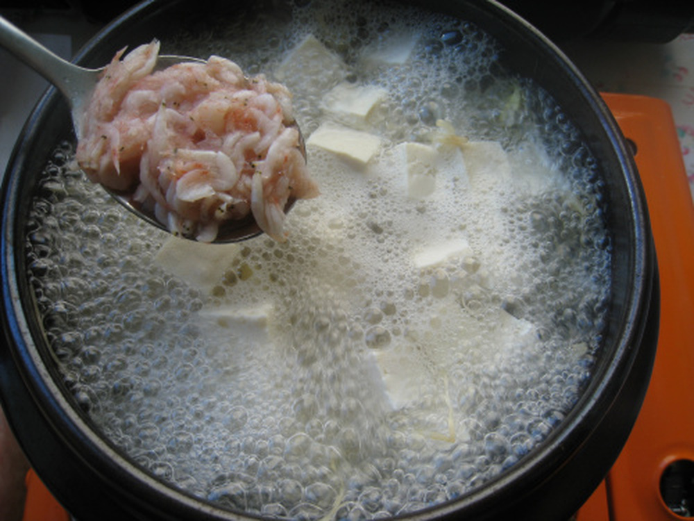 [오늘의미션] 나의 단..