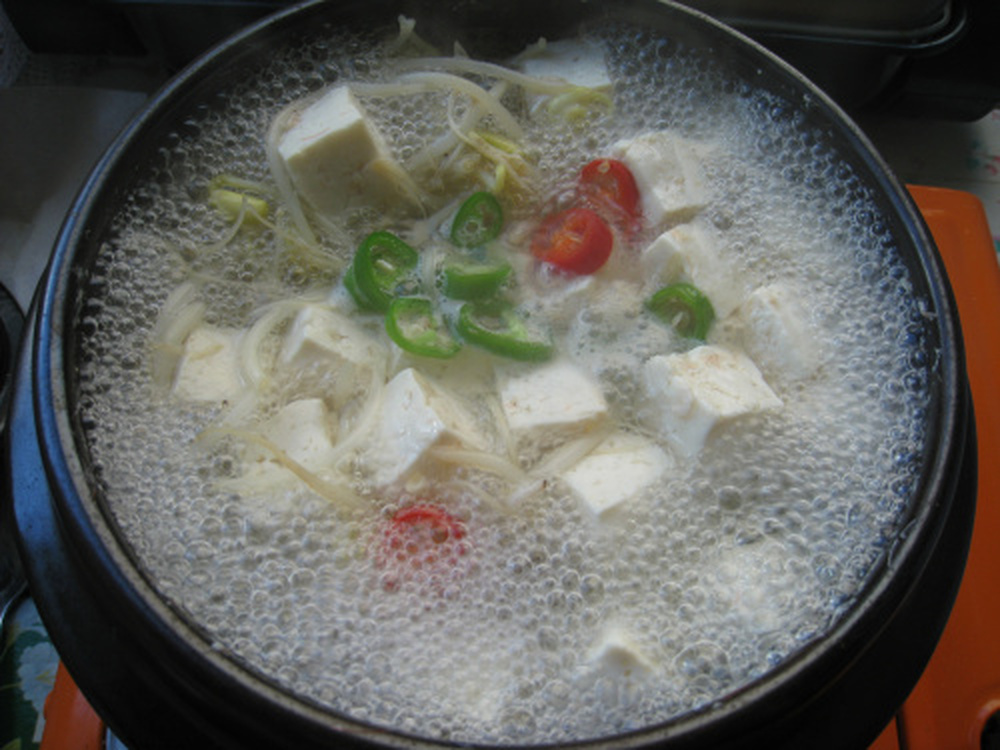 [오늘의미션] 나의 단..