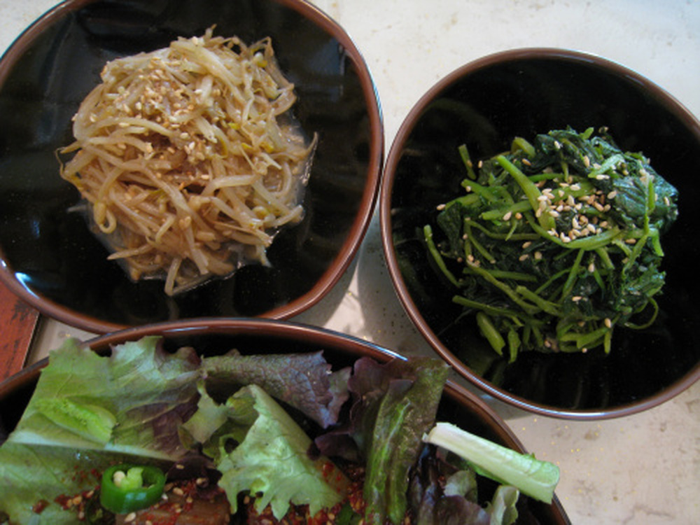 [오늘의미션] 나의 단..