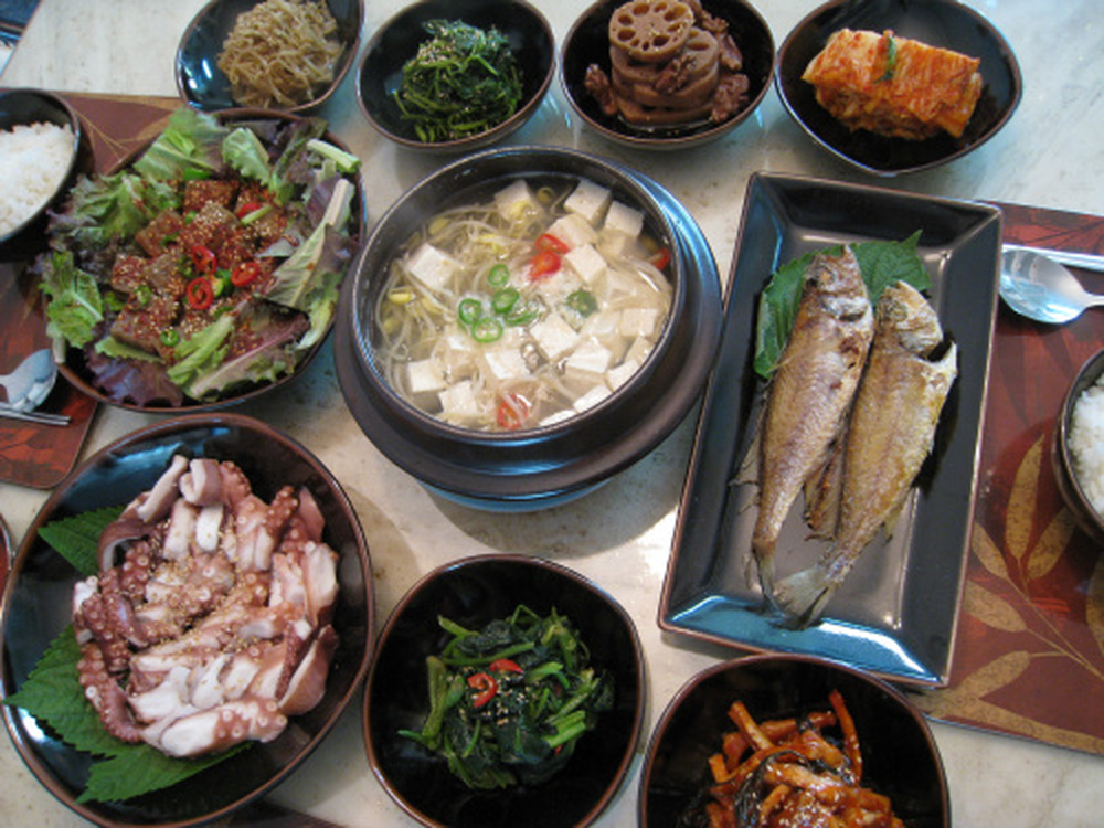 [오늘의미션] 나의 단..