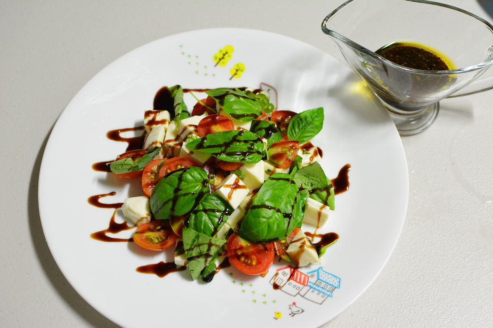 [오늘의미션] 홈메이드..