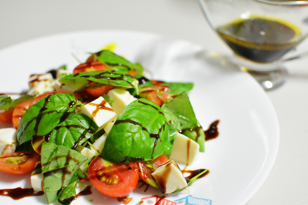 [오늘의미션] 홈메이드..