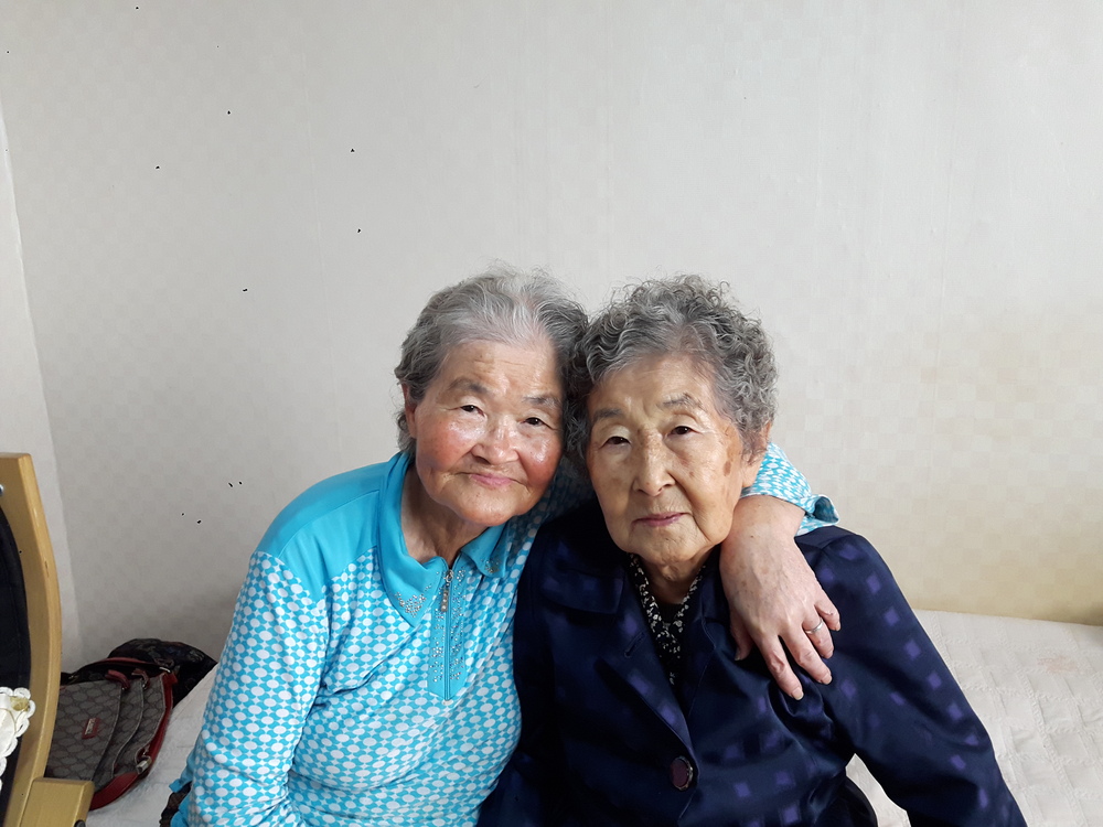 10월이 음력 생일