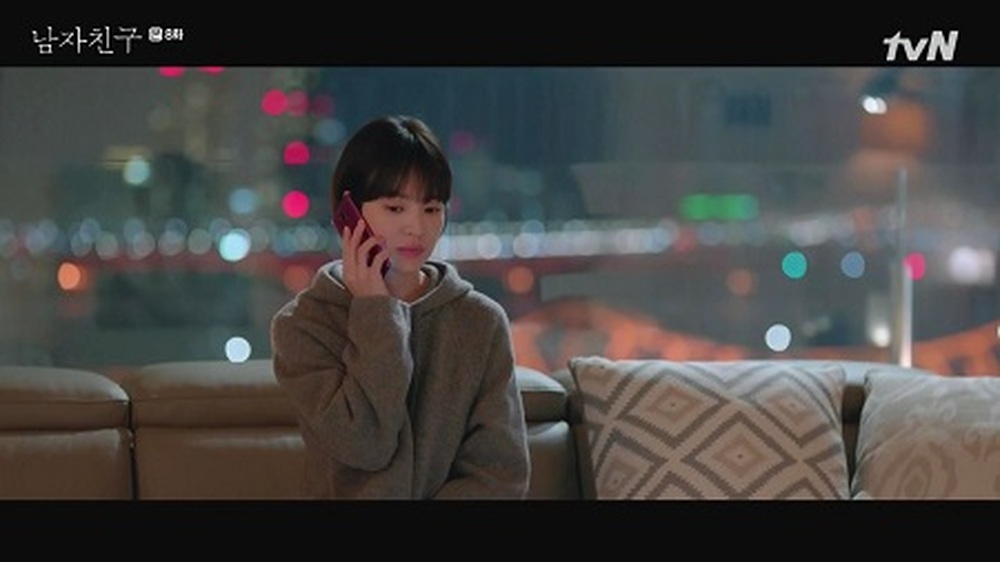 송혜교 너무 예뻐요~