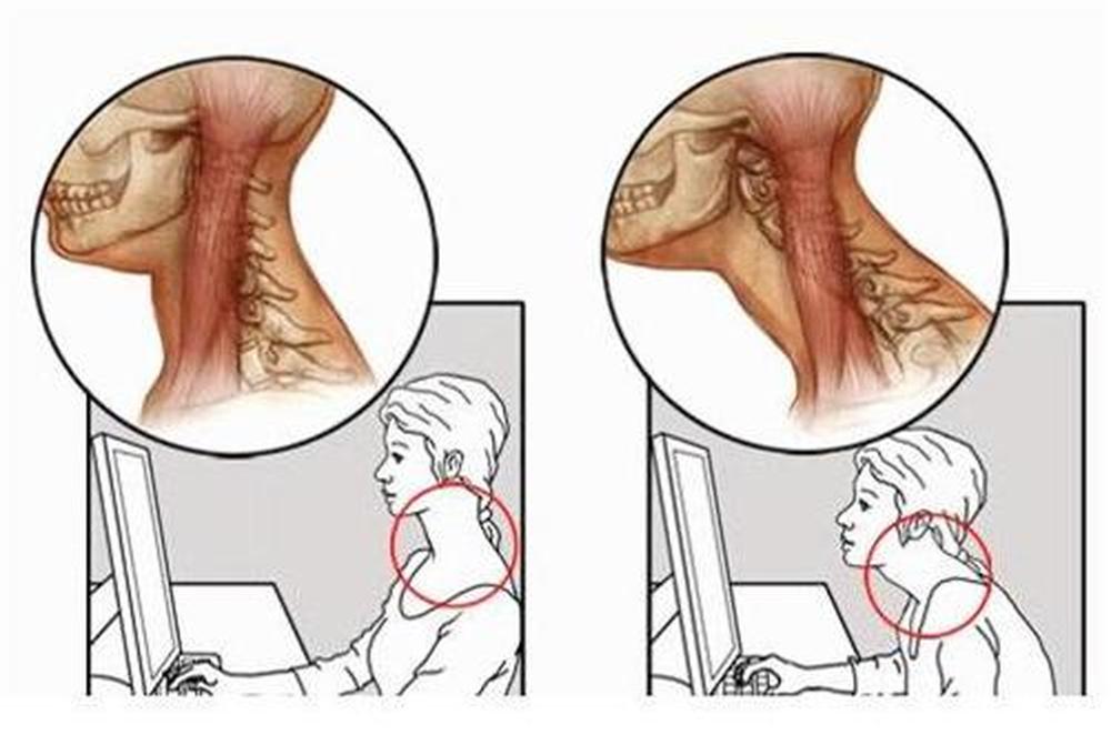 [오늘의미션] 올바른 스마트폰 사용법