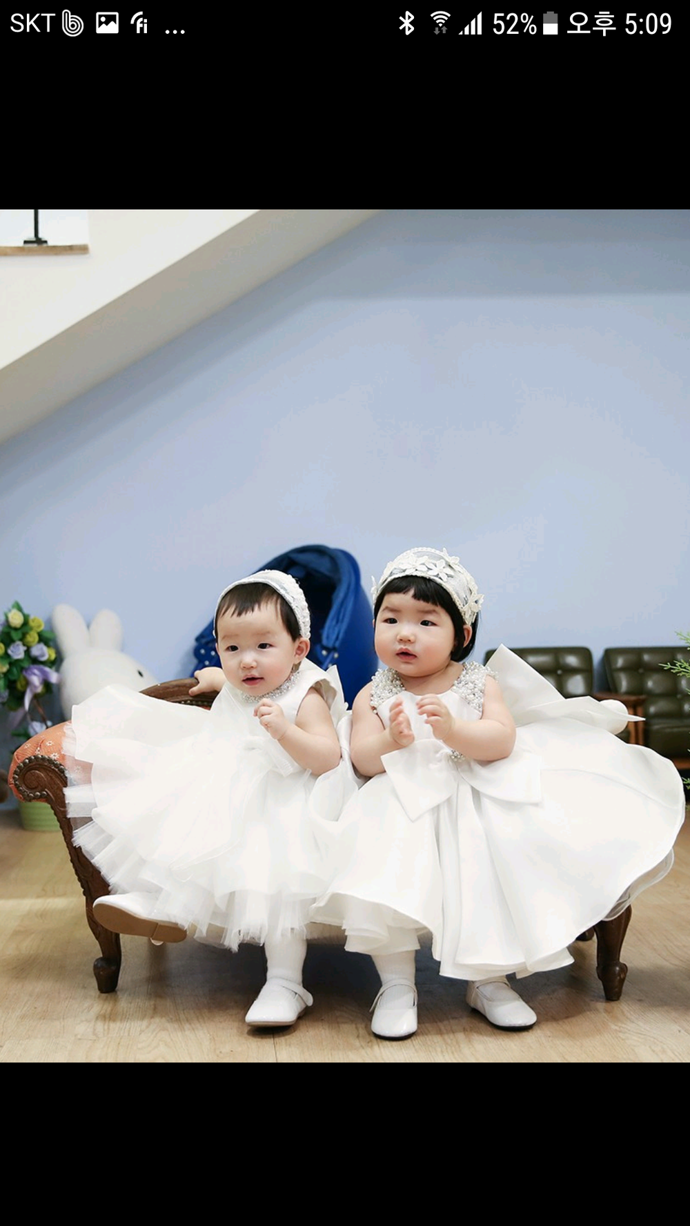 천사