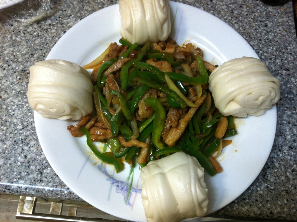 오는사람에 따라 다르죠