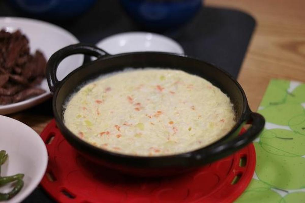 [오늘의미션] 주말 아..