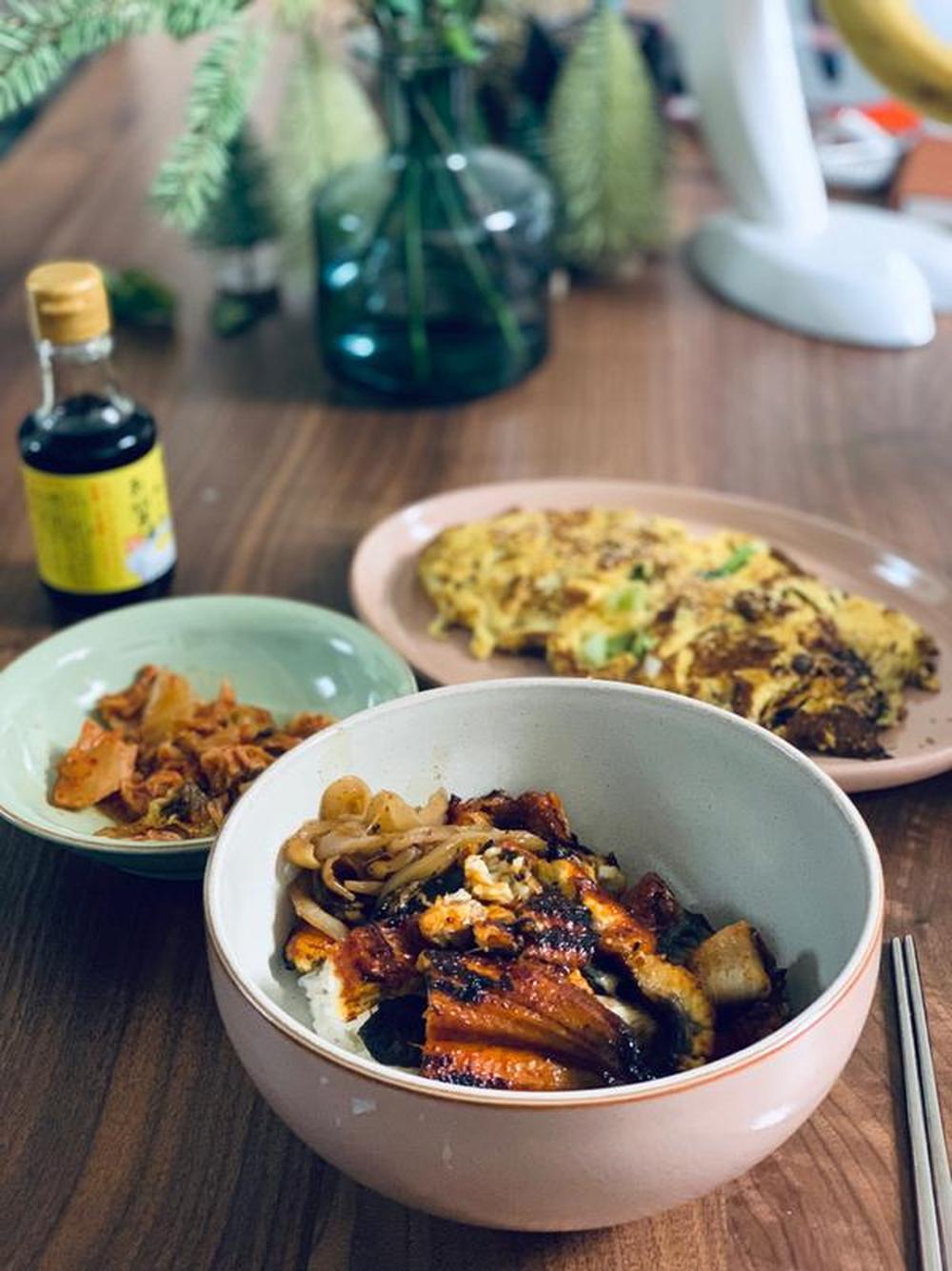 [오늘의미션] 남편이 ..