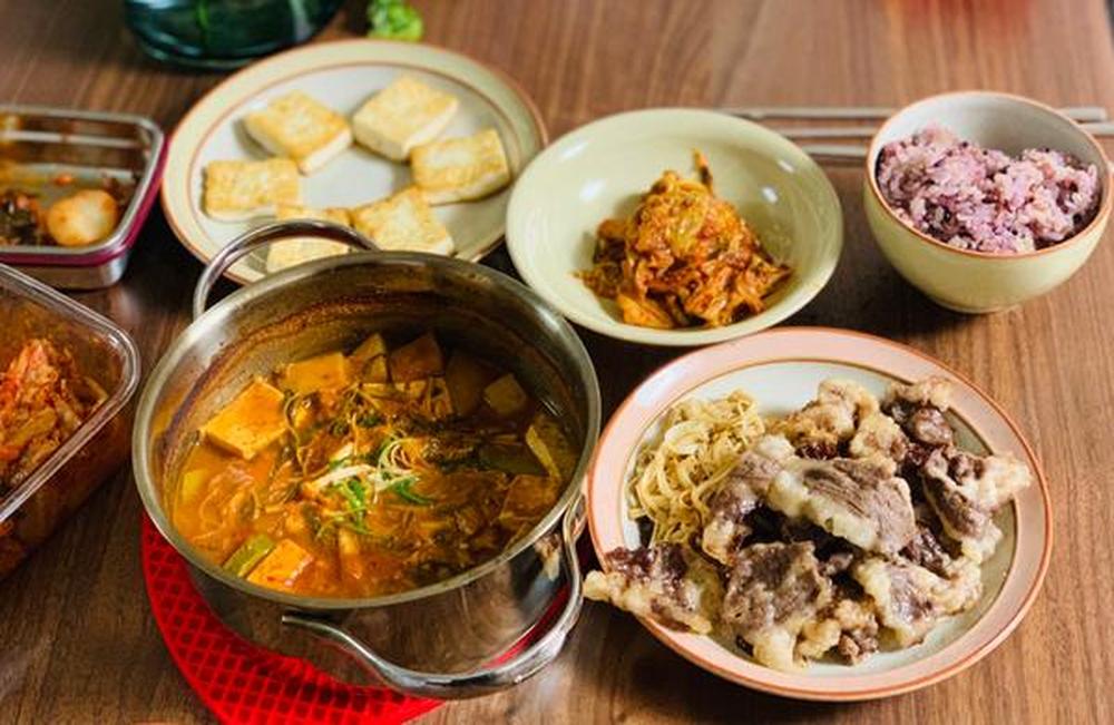 [오늘의미션] 남편이 ..