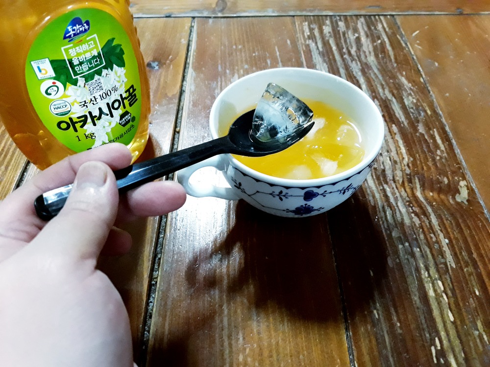 공부..