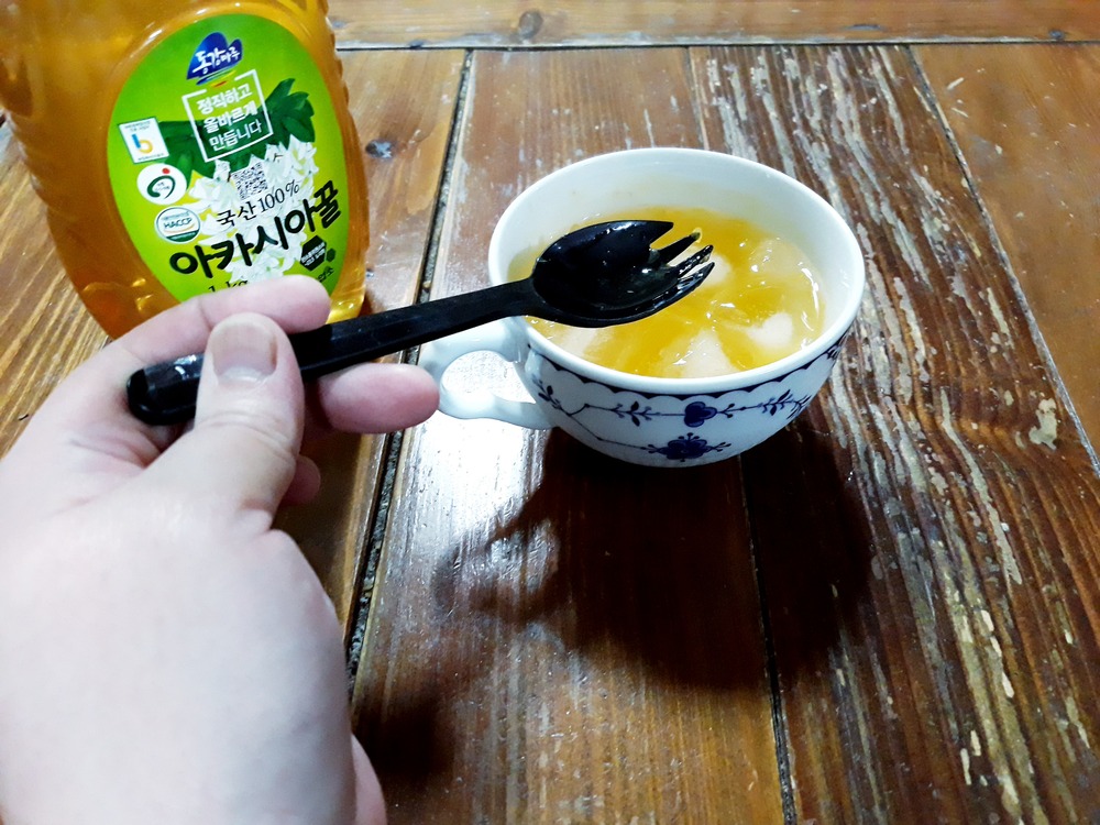 공부..