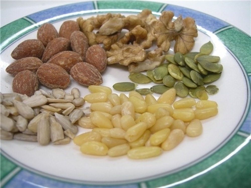 [오늘의미션] 정월대보..