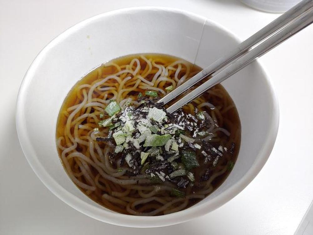 [오늘의미션] 코로나1..