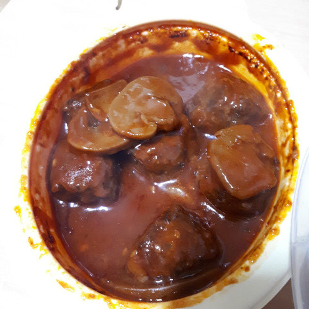 [오늘의미션] 코로나1..