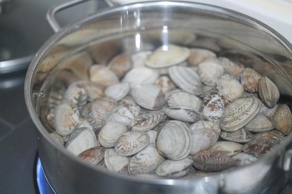 [오늘의미션] 봄제철 ..