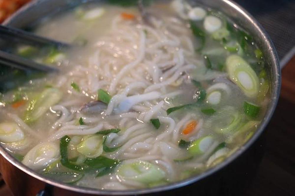 [오늘의미션] 봄제철 ..