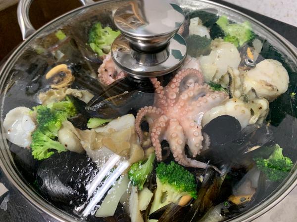 [오늘의미션] 우리집 ..