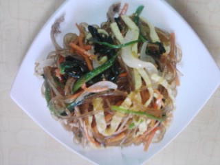 나마을 위한 &quot..